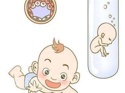 苏主任